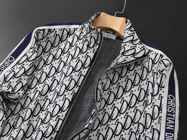 ブランドセット側面デザイン